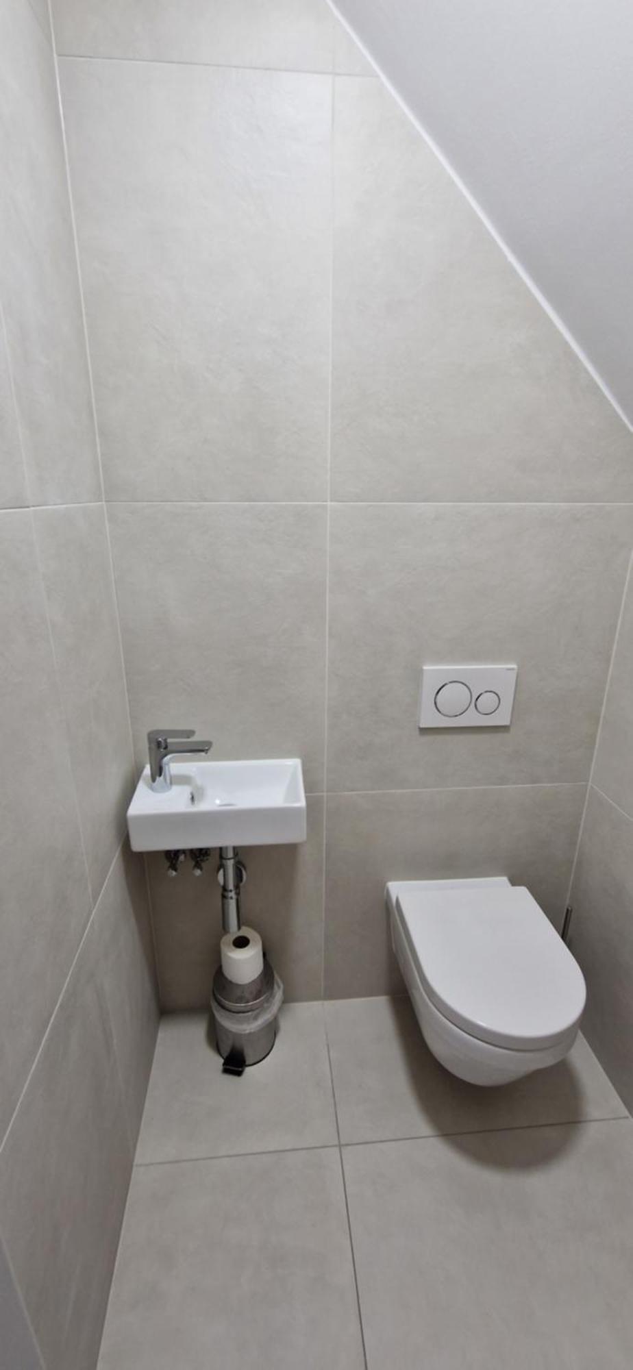 Apartmanovy Dom Grand - Contactless Check In เตรนชิอาสกี เตปลิตเซ ภายนอก รูปภาพ