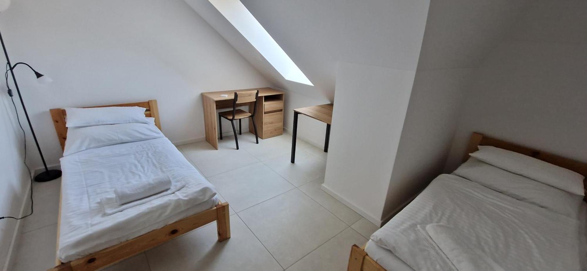 Apartmanovy Dom Grand - Contactless Check In เตรนชิอาสกี เตปลิตเซ ภายนอก รูปภาพ